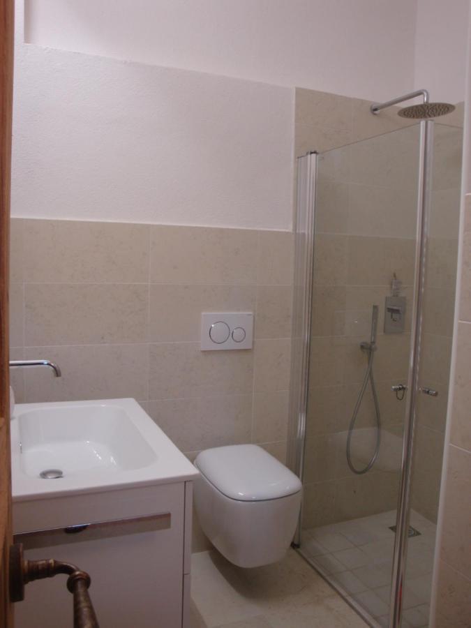Da Andrea E Raffaella Guest House Sant'Anna d'Alfaedo Exterior photo